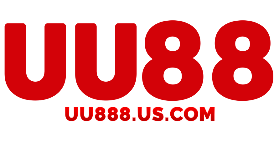 uu888.us.com